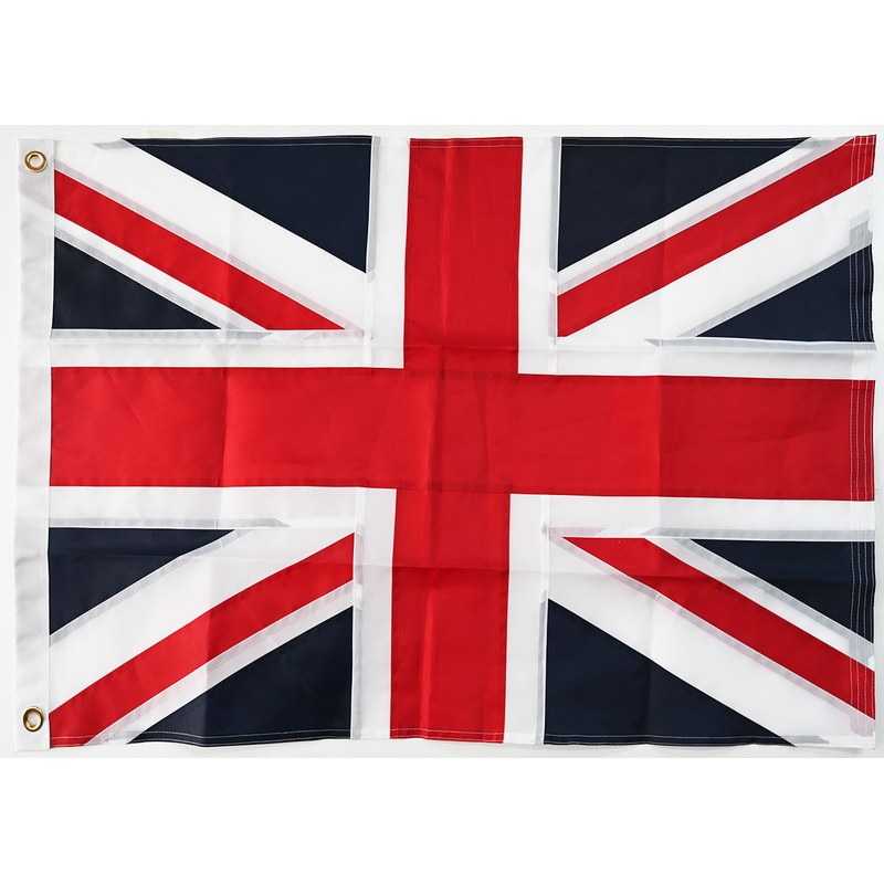 容县日本国旗 3x5ft